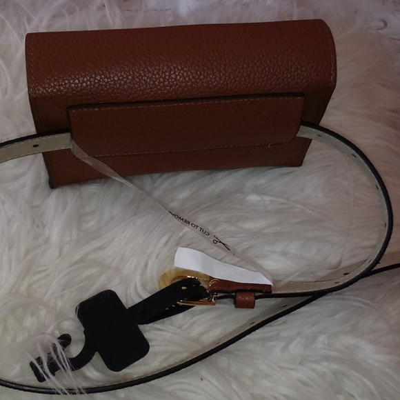 Steve Madden waist pack - Picture 11 of 11